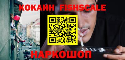 МДПВ Славгород