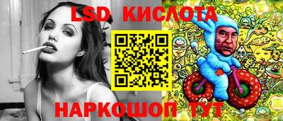 МДПВ Славгород