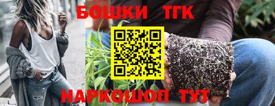 МДПВ Славгород