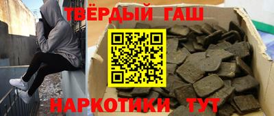 ECSTASY Среднеуральск