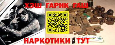 МДПВ Славгород